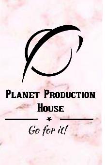 提供配音服務的專家行聲製作公司