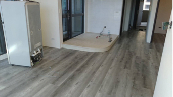 祥義木地板 專業施工 - 三峽住家 祥義木地板 專業施工 - 三峽住家