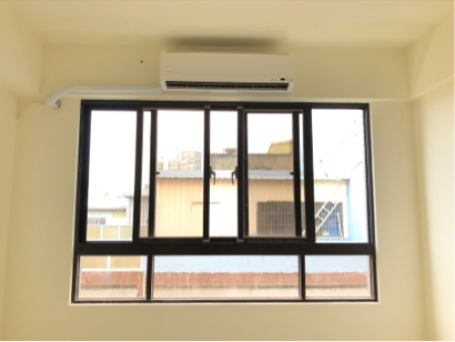 大千冷凍空調工程行 - 