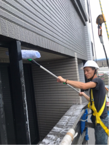 承尚工程公司 - 