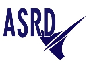 劉奕嫺 - 與國家中山科學研究院(台中分院)的合作案，設計一系列的logo並套用至紀念禮品。