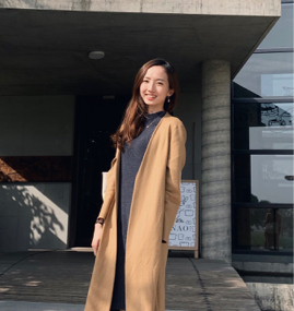 柳宜均 - 個人照片