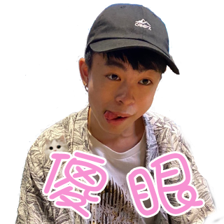 游皓翔(叛匠Youtube)有關於影像製作 - 