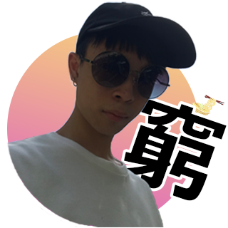 游皓翔(叛匠Youtube)有關於影像製作 - 