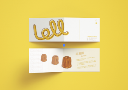 MINNOO - DM設計 01 MINNOO - DM設計 01