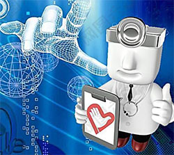 板橋馬上電腦 - 工作時間:
周一~周五08:00~20:00  
周六日不定時請先預約