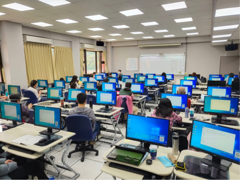 築牆人影像製作 - 教學01