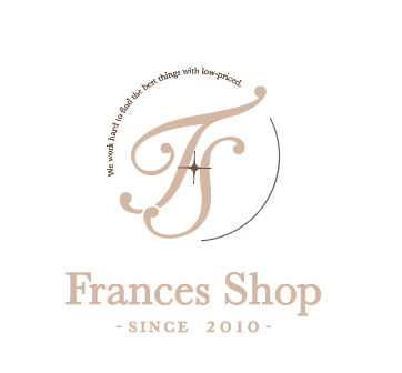 MINNOO - LOGO設計 02 MINNOO - LOGO設計 02