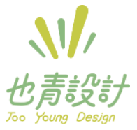 MINNOO - LOGO設計 01 MINNOO - LOGO設計 01