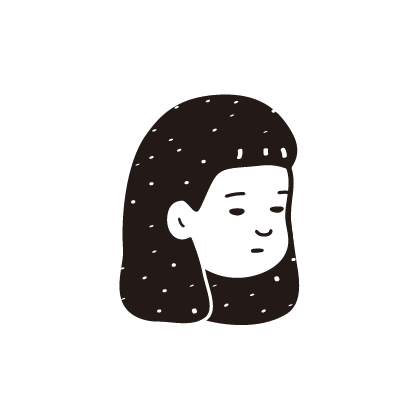 提供鼎新cosmos服務的專家Cosmos Design