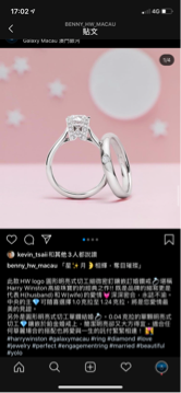 凱文的部落格 - 