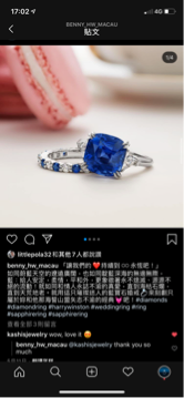 凱文的部落格 - 