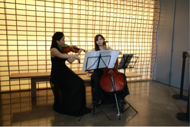 Pin-Hsuan Chen -  Pin-Hsuan Chen -