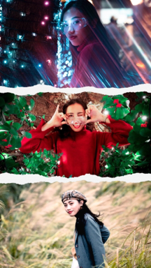 ChiaCheng Lin - 人像拍攝 IG@chia.cheng.lin