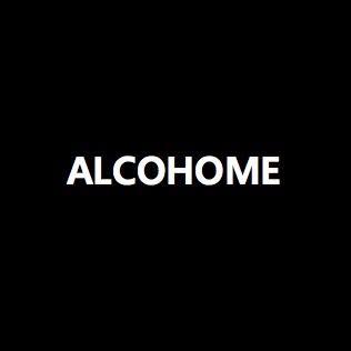 ALCOHOME - 提供調酒師的專家 ALCOHOME - 提供調酒師的專家