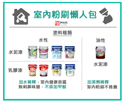 👣凱琍油漆外包工作室👣 - 