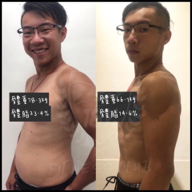 Oh maji 體適能空間-點點教練 - 