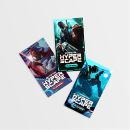 RUOCHIEH 平面設計 - UBI