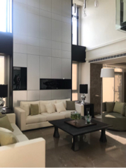 采郡室內裝修設計有限公司 - 