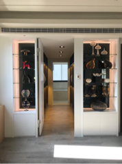 采郡室內裝修設計有限公司 - 