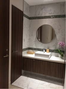 天睿國際室內裝修設計有限公司 - 