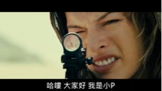 簡易剪輯上字幕 - 剪輯影片上字幕
YT https://m.youtube.com/watch?v=b5ioDpIGiA0&t=92s
價位於300-600之間