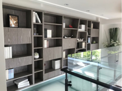 采郡室內裝修設計有限公司 - 