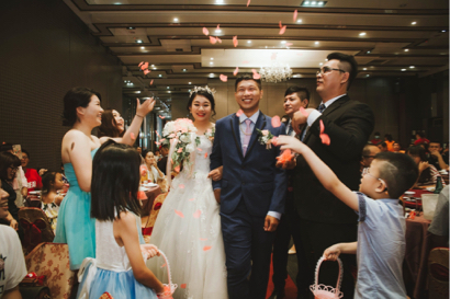 專業主持人小純:說出好故事好品牌 -  專業主持人小純:說出好故事好品牌 -