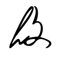 提供信封印章服務的專家