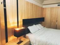 茶色 室內空間設計 - 