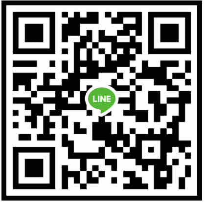 Websolutions｜網路行銷顧問 - 