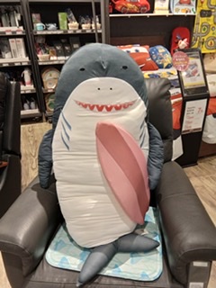 提供艾瑪絲ptt服務的專家蕭奇瑞