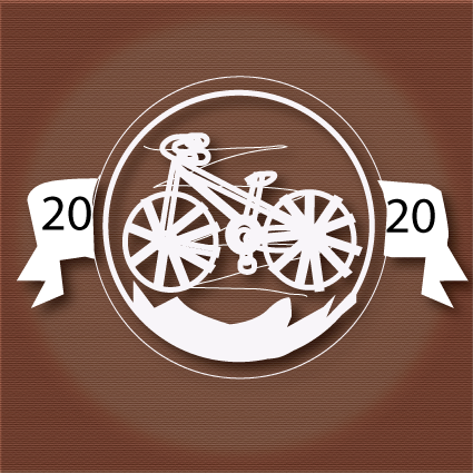 羊咩咩工作室 - 腳踏車