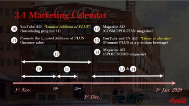 Sky - 簡報範例1-4