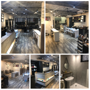 日初室內設計 - 