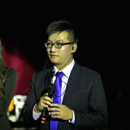 提供102服務的專家吳虔甫