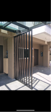 💫藝和工程💫 - 採光罩格柵兼支撐 💫藝和工程💫 - 採光罩格柵兼支撐