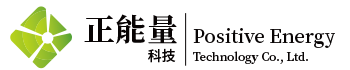 正能量科技 - 提供關鍵字廣告的專家 正能量科技 - 提供關鍵字廣告的專家