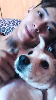 寄養貓咪🐱小狗狗🐶 - 