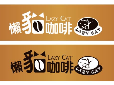 Paggy - logo及招牌設計 Paggy - logo及招牌設計