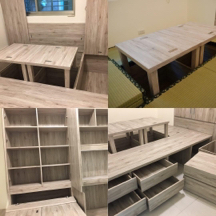 鑫橋富室內裝修有限公司 - 