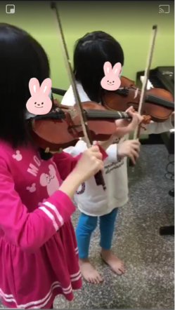 鬍子新創音樂 - 