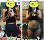 ✅ 減重 減肥 Jeston - 