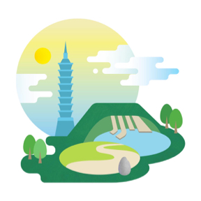 Nathanizelin - Logo設計 | 公共工程 | 