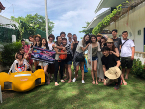 安順創意行銷工坊 - 旅遊外拍/旅遊規劃 安順創意行銷工坊 - 旅遊外拍/旅遊規劃