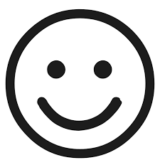 三重漏水檢測專家推薦吳東叡 