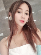 展韻音樂創意 - 美麗女主持人 展韻音樂創意 - 美麗女主持人