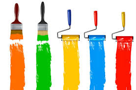 👣凱琍油漆外包工作室👣 - 