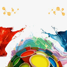 👣凱琍油漆外包工作室👣 - 