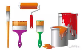 👣凱琍油漆外包工作室👣 - 